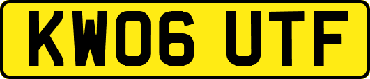 KW06UTF