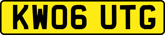KW06UTG