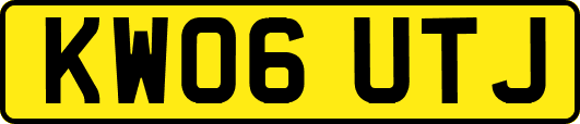 KW06UTJ