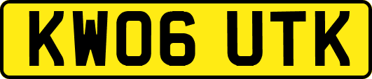 KW06UTK