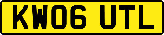 KW06UTL