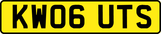KW06UTS