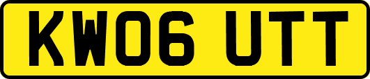 KW06UTT
