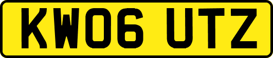 KW06UTZ