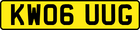 KW06UUG