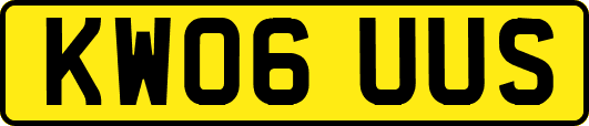 KW06UUS