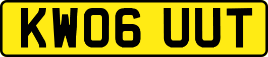 KW06UUT