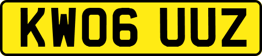 KW06UUZ