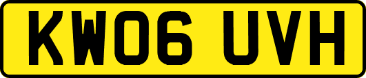 KW06UVH