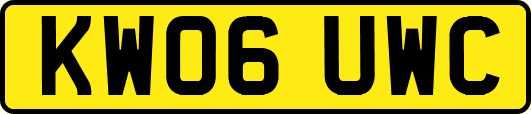 KW06UWC