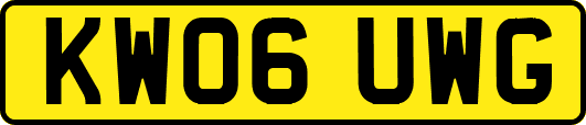 KW06UWG