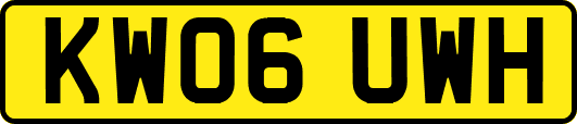 KW06UWH