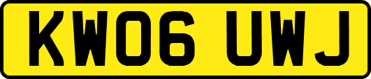 KW06UWJ