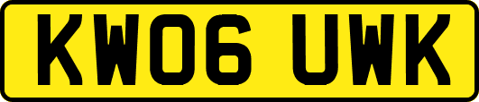 KW06UWK