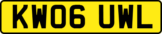 KW06UWL