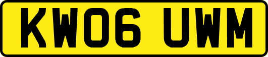 KW06UWM