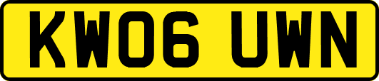 KW06UWN