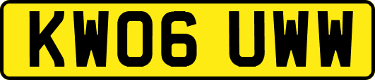 KW06UWW