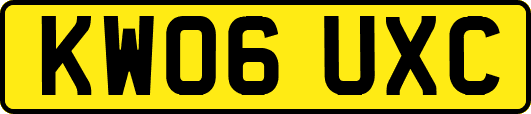 KW06UXC