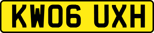 KW06UXH