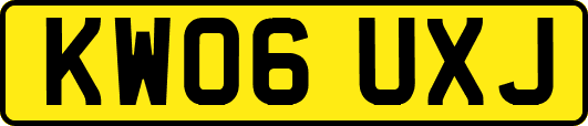 KW06UXJ