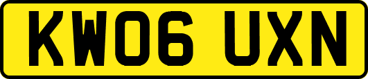 KW06UXN