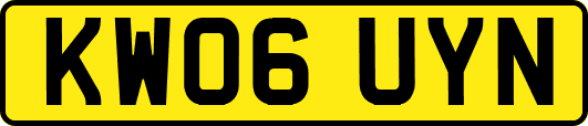 KW06UYN