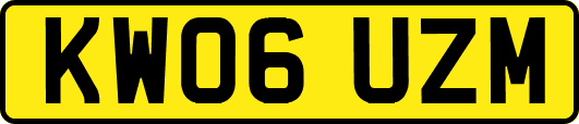 KW06UZM
