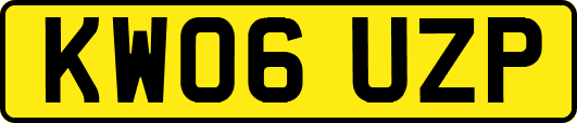 KW06UZP