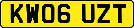 KW06UZT