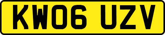 KW06UZV