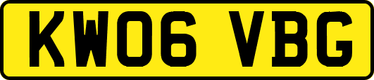 KW06VBG
