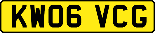 KW06VCG