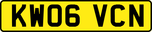 KW06VCN