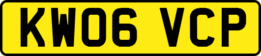 KW06VCP