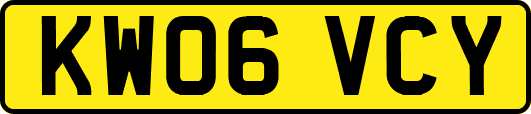 KW06VCY