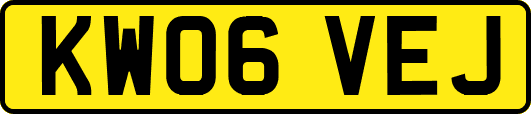 KW06VEJ