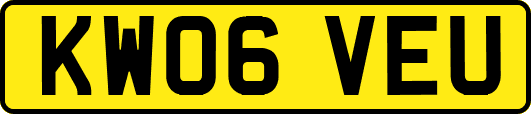 KW06VEU