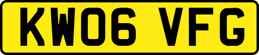 KW06VFG