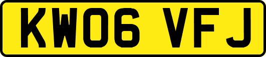 KW06VFJ
