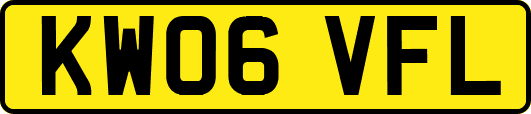 KW06VFL