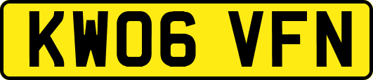 KW06VFN