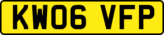 KW06VFP