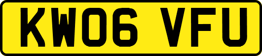 KW06VFU