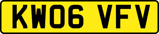 KW06VFV