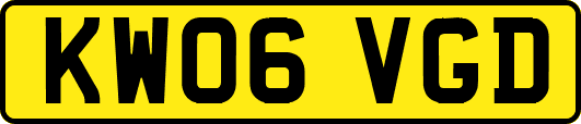 KW06VGD