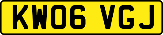 KW06VGJ