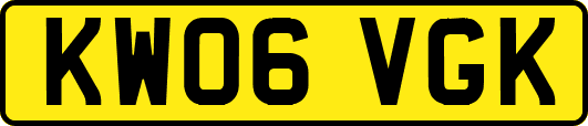 KW06VGK