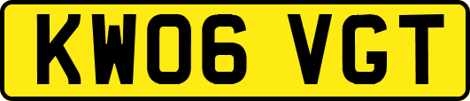 KW06VGT