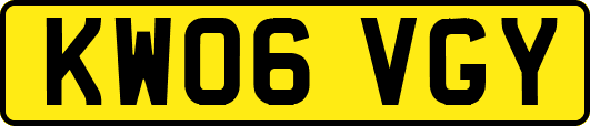KW06VGY